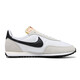 Nike (Nike) Zapatos para hombres 2025 Nuevo verano Cortez Txt Retro Waffle Shoes zapatillas Ligerosas Carreteras Dh1349-100 43