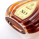 Favreborg Brown Series [Gift Box] French imported XO brandy French raw liquor 700ml gift box 1 bottle