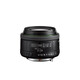 PENTAX SLR camera wide angle telephoto standard constant large aperture fixed focus 100 micro macro lens HDFA35mmF2 fixed focus lens