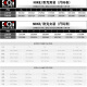 耐克（NIKE）短袖T恤男士2025夏季新款运动服舒适透气圆领衫时尚百搭休闲上衣 HF6169-376浅绿 L