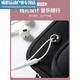 Xu Qixing running mobile phone bag arm bag arm wrist men's and women's special mobile phone bag fitness sports mobile phone arm sleeve green