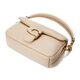 Entraîneur (entraîneur) Tabby Counter Tabby Small-Laundry Single Single Bodybody Bag C3880B4IY