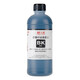 天威适用爱普生惠普佳能兄弟喷墨打印机墨水 通用HP803 680 805 845墨盒加墨水 500ML连供填充墨水 四色套装