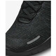 
Nike (NIKE) Free RN NN Lightweight cushioning Breathable and comfortable Barefoot men's running shoes Sports and casual shoes Black FB1276-001 39