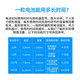 西万博助听器电池D312/D13/D10/D675德国Digihear西门子瑞声达峰力电子 DIGIHEAR D675(一盒60颗) 送干燥盒