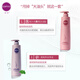 Difan (Difo) Ta Trear Repair and Nutrition Nettoying Set 760ml + 760ml Shampooing Shampooing Shampooing Shampooin