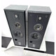 
JBL American JBL3880 fever HIFI floor-standing speaker three-minute frequency 8-inch second-hand speaker (9 new)