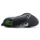 Nike Nike Running Shoes Men and Women Shoes Tempo Siguiente maratón Zapatillas Running Spitewighte Breathable Togging Sneakers CI9923-001/Autumn Men's Tamaño 38