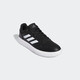 阿迪达斯 （adidas）【滔搏运动】男鞋运动鞋场下篮球鞋复古耐磨舒适 GZ4856 40