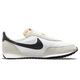耐克（NIKE）男鞋春季新款运动鞋复古华夫鞋休闲鞋跑步鞋CW7645-100海外直邮 DH1349-100 40