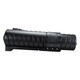 
Quality printing MX-753CT powder box is suitable for Sharp MX-M623N/623U/753N/753U copier toner cartridge toner cartridge MX-753CT powder box [83000 pages]