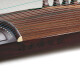 
Dunhuang brand guzheng 694KK series banana window night speech performance rated Guzheng Shanghai National Musical Instrument Factory 1 5698JT Lady (full set of accessories)