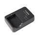 Canon g7x3 battery nb-13l digital camera battery g7x2 g5x2 G1X3 SX740 SX730 SX720 SX620 original camera battery CB-2LH original charger simple package