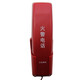Warfare Master Kaituo Fire Telephone Extensión DH9272 Host aplicable DH9261 Panhai Sanjiang Orina DH9272 Tipo de complemento