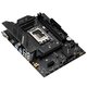 Mingxuan (Maxsun) Tablero de 12ª generación U Set i5 12600KF 12400F 12490F Capas de placa base de chips sueltas en caja Conjunto de CPU Challenger B760M DDR4 I5-12600KF CHIP LOLE CHIP [tres años de seguro de la tienda]