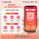 惠普（HP）打印机A4彩色激光多功能一体机280/281FDW/281FDN 双面打印/连续复印扫描 无线直连 家用办公 m281fdw彩色激光多功能一体机四合一带输稿器