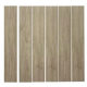 
Yuanjing ceramic tiles 150x900 straight edge all-body wood grain brick imitation solid wood bedroom living room dining floor tiles Nordic anti-slip wear-resistant BJ15912 150x900mm