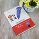 Write a good paper, Tsinghua University Press, by Guo Zede, book