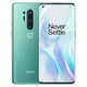 一加 OnePlus 8 Pro 5G  骁龙865 安卓智能拍照游戏二手5g手机 95新 OnePlus8Pro 青空【送全兼容24W闪充  12+256G