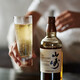 山崎（Yamazaki）日本单一麦芽威士忌  日本进口洋酒 山崎1923（礼盒）