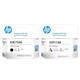 Tank675/676/678/672/755/787 Оригинал Printhead/Head/Original Ink GT51/GT52 X4E75A+3YP17A непрерывная печатная головка