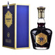 
Coconut Island (YEDAO) Coconut Island Deer Turtle Wine Inheritance 600 Food Font Size 33 degrees 500mL 2 Bottles