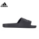 阿迪达斯 （adidas）男鞋SLIDES运动鞋拖鞋IF7371 IF7371 40.5