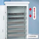 XL-21 power cabinet electric control cabinet indoor outdoor low voltage control cabinet factory electrical strong power distribution cabinet cabinet 1200*600*370