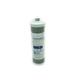 Élément de filtre du purificateur d'eau Qinyuan KRT2800 3800 3820 3890 COMPOSITÉ DE POLOPYLÈNE COMPOSTYLENE UF