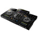 Pioneer DJ brand exclusive Pioneer