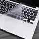 
Jiasu Apple MacBook Air13 Keyboard Film [A1466/A1369] 2013-17 13.3-inch Keyboard Protective Film High Transparent Invisible Dust Cover