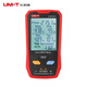 
Ulide photovoltaic module maximum power tester solar peak voltage and current UT673PV