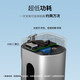 斯莫格（SmallRig） 拓展框侧手柄1/4螺纹可扩展握把手机无线控制手柄3838 手机侧手柄基础款3894