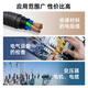 
Amber AT683/682 high voltage insulation resistance tester Megometer 1000V electrical equipment test AT683 six-range 100k10T