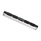 Tongbao (TOMBO) 12 major set harmonica 6624 set piano 24 hole polyphonic beginner advanced performance band performance blowing instrument 24 hole C tune set harmonica 7 set (ABCDEFG+8 package only)