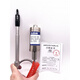 
XMSJ's new Chengdu Xianda melt pressure sensor PT1236PT124PT131PT123 can be customized PT12350MPA12201503