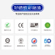 
Color grid suitable for HP ce278a toner cartridge p1566 p1606dn printer toner cartridge Canon 4700 toner cartridge MF4712 MF4410 MF4870dn MF4720w powder box crg328 toner cartridge