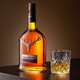 Dalmore 12 Jahre Scottish Single Malt Whisky 700 ml 40 Grad Geschenkbox Importierte Wein