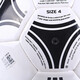 Adidas Adidas Coupe du monde de la Coupe du monde N ° 5 Étudiant adulte Training Ball Arsenal Manchester United Premier League N ° 5 S12241 Classique