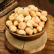紫东 爆米花 素烧玉米 经典原味 200g（20*10包）/袋  休闲膨化零食