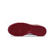 耐克（NIKE）男鞋 DUNK LOW RETRO 白红 复古低帮休闲板鞋 DD1391-602 39