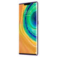 Huawei Huawei Mate30 Mate30pro Kirin 9904G/5G Second-Hand Mobile Phone Leica Bild gebrauchtes Huawei Mobiltelefon