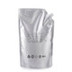Suitable for Sharp 753 754 850 950 1100 904 1054 1204 900812008 Toner Bag 1000g