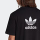 ADIDAS/阿迪达斯ADICOLORCLASSICS男子运动短袖T恤 IA4839 【国际码】 XS