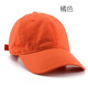 Feilanulun hats for men and women, caps for men, Korean style, all-match casual for all seasons, couple baseball caps, fishing visor hats for women, fashionable hats, dark khaki, adjustable