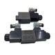 
Oil-yan YUKEN solenoid valve DSG-01-2B2-D24-N1-50/51T 3C2 3C4 3C6-A220 DSG012D2D24N15051T