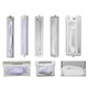 
Huixi Washing machine filter bag garbage bag accessories suitable for SHARP Sharp XQB60-8827 XQB55-6625 8810 No. 20