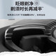飞利浦剃须刀电动刮胡刀胡须刀【亲肤新5系】智能感应干湿双剃 生日礼物送男友送老公送父亲 S5166/03