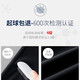 Guxing Guxing Guxing Men's Straight осень осенью новые удобные хлопковые брюки Мужские прямые брюки мужчины. Случайные брюки мужские вязаные брюки.