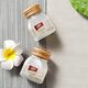 
40g of Blanc's Rock Sugar Instant Bird's Nest, zero fat traceable New Year's goods, business gifts, and holiday gifts [single bottle] 10 bottles of rock sugar